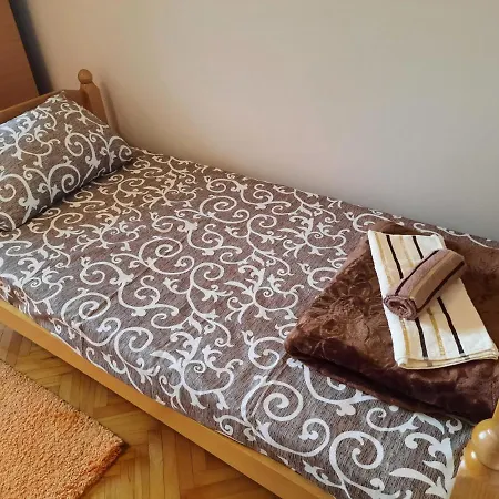 Lan - Free Parking Apartament *