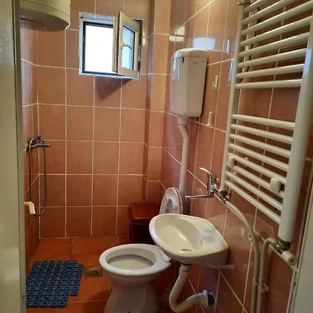 アパート Lan - Free Parking